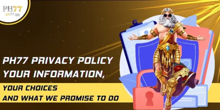 Các loại trò chơi Slot phổ biến tại Lovebet