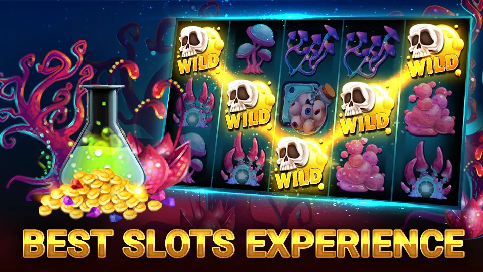 Giao dịch nạp rút tiền tại Lovebet