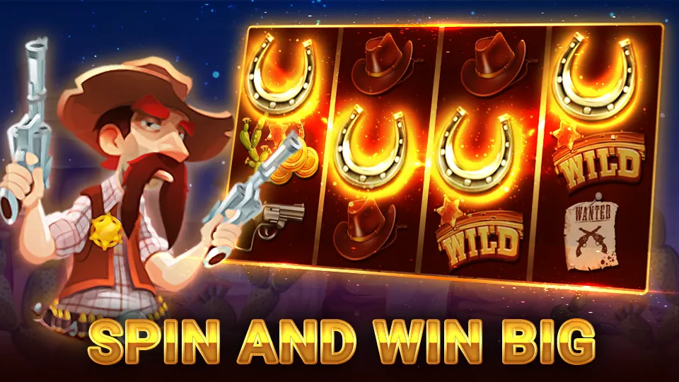 Game nổ hũ và bắn cá lovebet