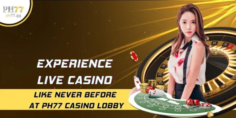 Hướng dẫn cá cược thể thao cho người mới bắt đầu tại Lovebet