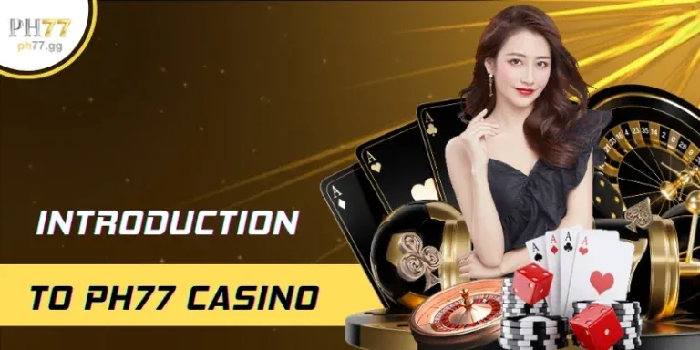 Phân tích và nhận ưu đãi mới nhất từ Lovebet