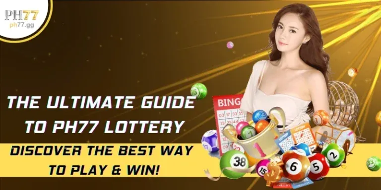 Hướng dẫn nạp và rút tiền an toàn tại Lovebet