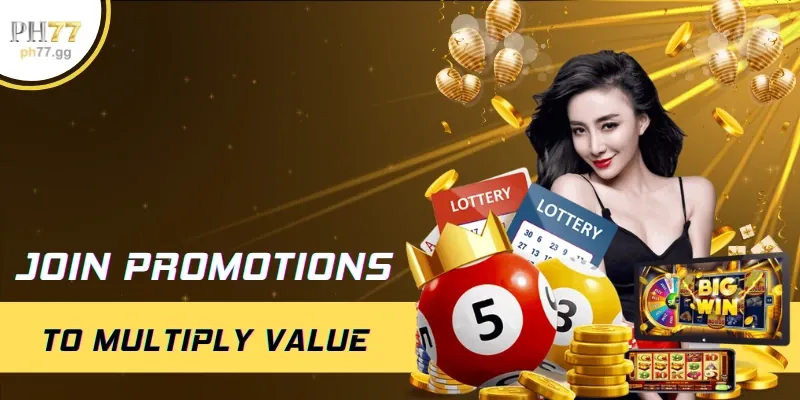 Giao diện game Bắn Cá Lovebet với các loài cá đa dạng