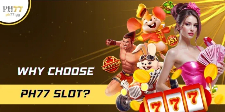 Hướng dẫn nạp rút tiền lovebet