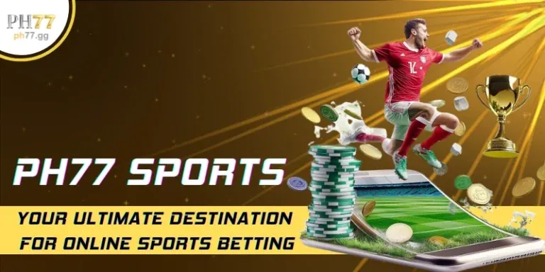 Các khuyến mãi lovebet mới nhất