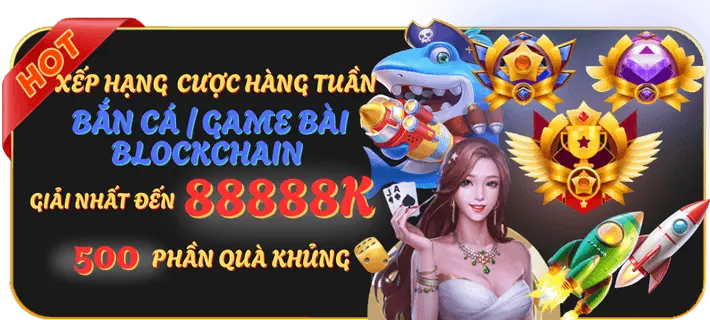 Khuyến mãi chào mừng người chơi mới Slot Game