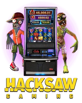 Thế giới game nổ hũ Lovebet đa dạng