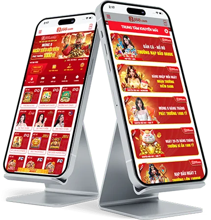 Nền tảng bảo mật lovebet