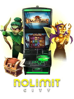 Cá cược thể thao đỉnh cao tại Lovebet