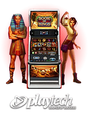 Lợi ích khi cá cược tại Lovebet