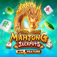 Hình ảnh cá cược có trách nhiệm tại lovebet