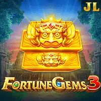 Người dùng điền vào biểu mẫu liên hệ Lovebet