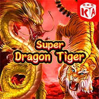 Casino trực tuyến Lovebet