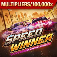 Liên hệ bộ phận hỗ trợ của lovebet trang chủ chính thức để được giải đáp thắc mắc về chính sách bảo mật