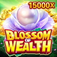 Roulette trực tuyến lovebet