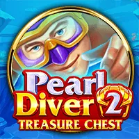 lovebet trang chủ chính thức bảo vệ thông tin cá nhân của người chơi