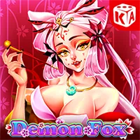 Cookie bên thứ ba hỗ trợ dịch vụ lovebet官网