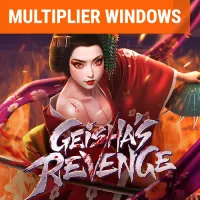 Hình ảnh chính sách bảo mật của lovebet trang chủ chính thức, thể hiện sự an toàn dữ liệu và minh bạch