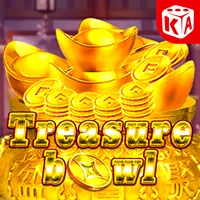 Blackjack trực tuyến lovebet
