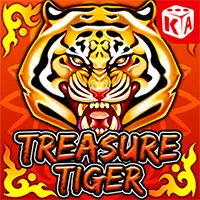 Sic Bo trực tuyến lovebet