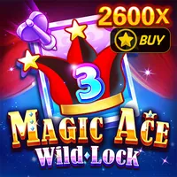 Bắn cá Lovebet