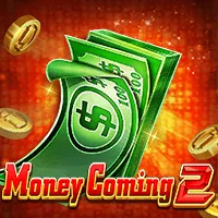 Quản lý cài đặt cookies trên lovebet trang chủ chính thức