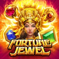 Biểu tượng cá cược có trách nhiệm của lovebet trang chủ chính thức