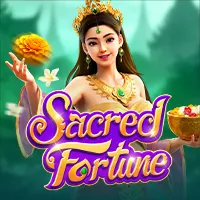 Lovebet trên Mạng Xã Hội
