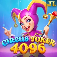 Hỗ trợ Điện thoại Lovebet