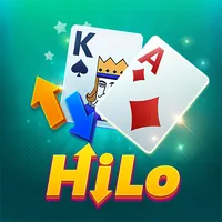 Các công cụ kiểm soát cờ bạc có trách nhiệm của lovebet trang chủ chính thức