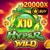 Biểu đồ cơ cấu hoa hồng Lovebet