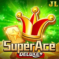 Cá cược thể thao Lovebet