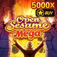 Hình ảnh khu vực Câu Hỏi Thường Gặp của Lovebet