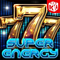 Hỗ trợ Email Lovebet