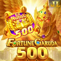 Hình ảnh đại diện cho cờ bạc có trách nhiệm tại lovebet trang chủ chính thức