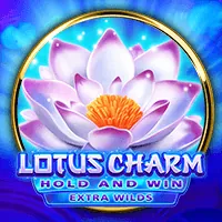 Tầm nhìn và sứ mệnh của Lovebet trang chủ chính thức