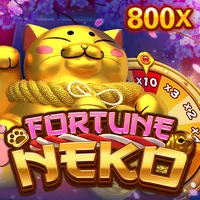 Hình ảnh văn phòng Lovebet trang chủ chính thức