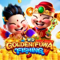Ưu đãi chào mừng cho thành viên mới Lovebet