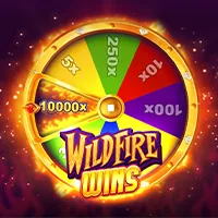 Baccarat trực tuyến lovebet