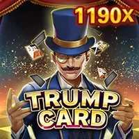 Người dùng lovebet trang chủ chính thức có quyền kiểm soát dữ liệu cá nhân của mình