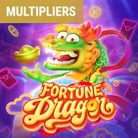 Đội ngũ hỗ trợ khách hàng của lovebet trang chủ chính thức sẵn sàng giúp đỡ