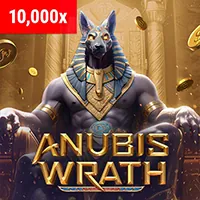 Ưu đãi VIP và thành viên thân thiết Lovebet