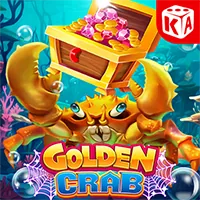 Hoàn trả tiền cược Lovebet