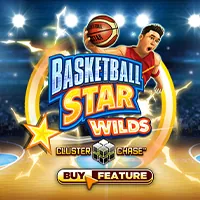 Các biện pháp bảo mật dữ liệu mạnh mẽ tại lovebet trang chủ chính thức
