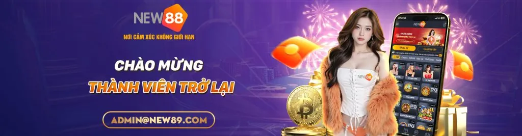 Tính năng bảo mật hàng đầu tại Lovebet