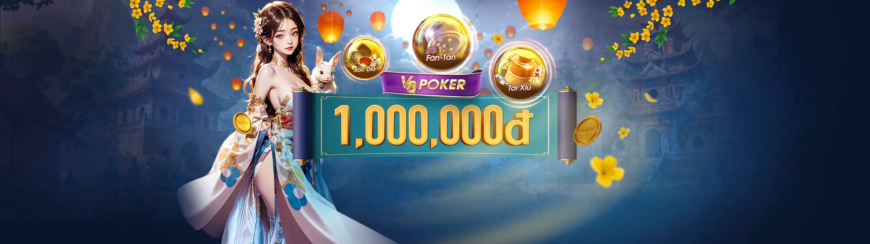 Hình ảnh tổng quan về Lovebet trang chủ chính thức và đội ngũ của chúng tôi