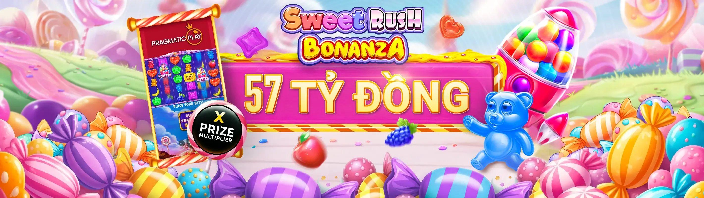 Hình ảnh minh họa chính sách cookie của lovebet trang chủ chính thức, bảo vệ dữ liệu người dùng