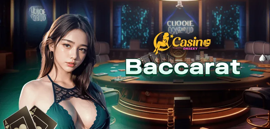 Khuyến Mãi Lovebet 2026