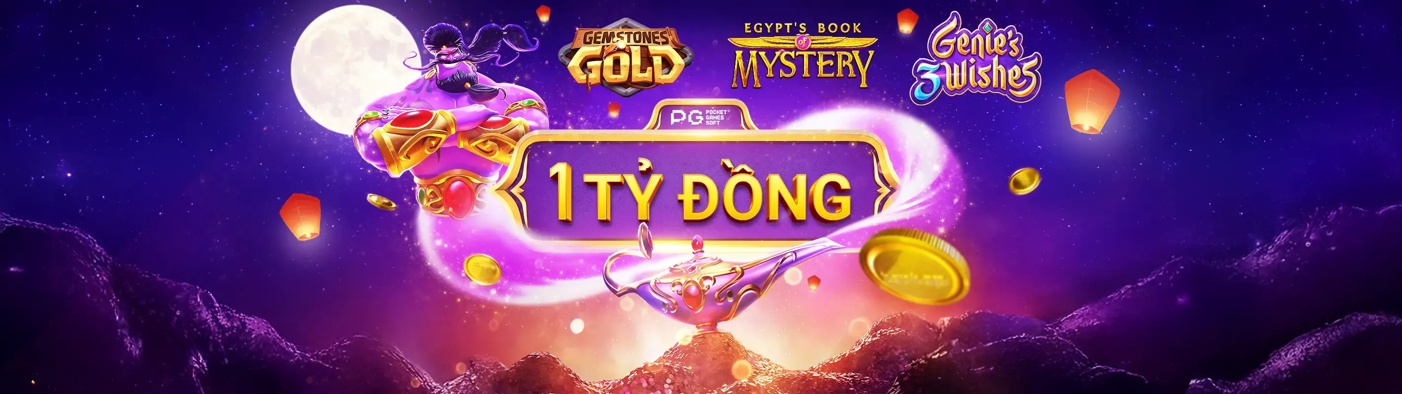Hình ảnh Điều Khoản Dịch Vụ lovebet trang chủ chính thức