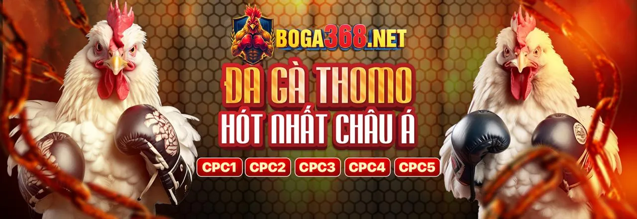 Các trò chơi và ưu đãi hấp dẫn của Lovebet